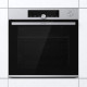 Sähköuuni Gorenje BSA6747A04X