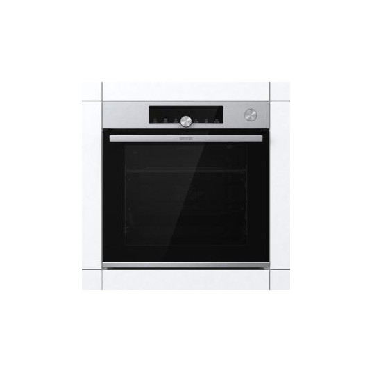 Sähköuuni Gorenje BSA6747A04X