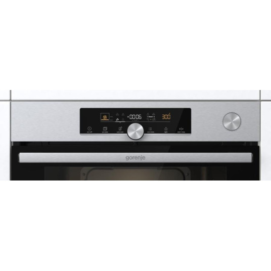 Sähköuuni Gorenje BSA6747A04X