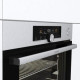 Sähköuuni Gorenje BSA6747A04X