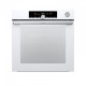 Uuni Gorenje BPSA6747A08WG