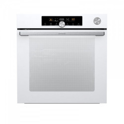 Uuni Gorenje BPSA6747A08WG