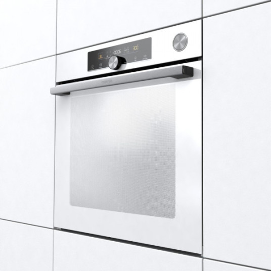 Uuni Gorenje BPSA6747A08WG