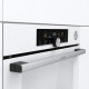 Uuni Gorenje BPSA6747A08WG