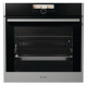 Uuni Gorenje BCS798S24X