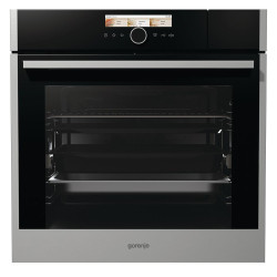 Uuni Gorenje BCS798S24X