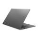 Tietokone Lenovo IP3 17IAU7, 17.3", Intel® Pentium® Gold 8505, RAM 4 Gt, SSD 128 Gt, Integroitu Intel® UHD Graphics, Windows® 11 Home 82RL008ULT