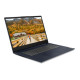 Kannettava tietokone Lenovo IdeaPad 3 17ALC6, 17.3 FHD, AMD Ryzen 5, RAM 4GB, 512GB SSD, AMD Radeon Graphics, Windows 11 Home, Arctic Grey 82KV00JGLT