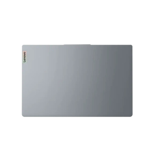 Tietokone Lenovo IPS3 15IAN8 , 15,6", Intel® Core™ i3-N305, RAM 8 Gt, SSD 128 Gt, Integroitu Intel® UHD Graphics, Windows® 11 Home 82XB006HLT