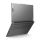 Tietokone Lenovo Legion 5 16IRX9, 16", Intel® Core™ i5-13450HX, RAM 16 Gt, SSD 512 Gt, GeForce RTX™ 4060, Windows® 11 Home 83DG009ALT