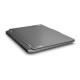 Tietokone Lenovo LOQ 15IAX9I, 15,6", Intel® Core™ i5-12450HX, RAM 8 Gt, SSD 512 Gt, Intel® Arc™ A530M, Windows® 11 Home 83FQ003KLT