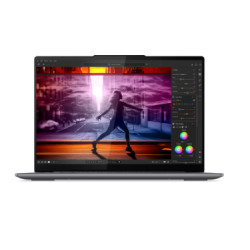 Tietokone Lenovo YGS7 14IMH9, 14", Intel® Core™ Ultra 5 125H, RAM 16 Gt, SSD 512 Gt, Integroitu Intel® Arc™ Graphics, Windows® 11 Home 83CV0039LT