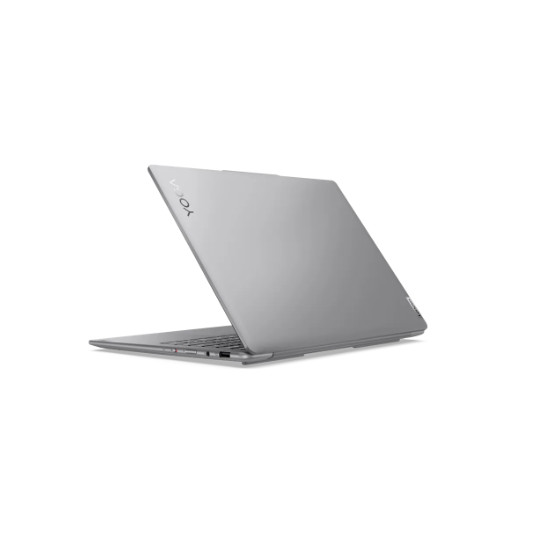 Tietokone Lenovo YGS7 14IMH9, 14", Intel® Core™ Ultra 5 125H, RAM 16 Gt, SSD 512 Gt, Integroitu Intel® Arc™ Graphics, Windows® 11 Home 83CV0039LT