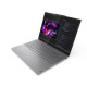 Tietokone Lenovo YGS7 14IMH9, 14", Intel® Core™ Ultra 7 155H, RAM 16GB, SSD 1TB, integroitu Intel® Arc™ -grafiikka, Windows® 11 Home 83CV003ALT