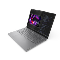 Tietokone Lenovo YGS7 14IMH9, 14", Intel® Core™ Ultra 7 155H, RAM 16GB, SSD 1TB, integroitu Intel® Arc™ -grafiikka, Windows® 11 Home 83CV003ALT