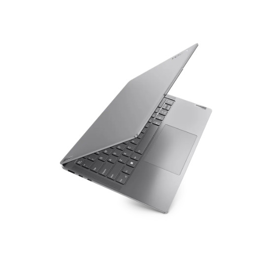 Tietokone Lenovo YGS7 14IMH9, 14", Intel® Core™ Ultra 7 155H, RAM 16GB, SSD 1TB, integroitu Intel® Arc™ -grafiikka, Windows® 11 Home 83CV003ALT