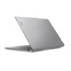 Tietokone Lenovo YGS7 14IMH9, 14", Intel® Core™ Ultra 7 155H, RAM 16GB, SSD 1TB, integroitu Intel® Arc™ -grafiikka, Windows® 11 Home 83CV003ALT