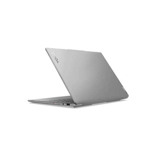 Tietokone Lenovo YGS7 14IMH9, 14", Intel® Core™ Ultra 7 155H, RAM 16GB, SSD 1TB, integroitu Intel® Arc™ -grafiikka, Windows® 11 Home 83CV003ALT