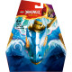 LEGO® 71802 NINJAGO Nya Rising Dragon Attack