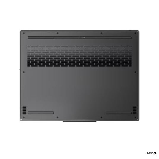 Kannettava tietokone Lenovo LegionS5 14APH8, 14,5", AMD Ryzen™ 7 7840HS, RAM 16GB, SSD 1TB, GeForce RTX™ 4060, Windows® 11 Home, 82Y5004BLT