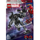 LEGO® 76276 Marvel Venom Armor Robot vs. Miles Morales