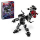 LEGO® 76276 Marvel Venom Armor Robot vs. Miles Morales