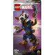 LEGO® 76282 Marvel Rocket ja Baby Groot