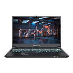 Gigabyte G5 MF5-52EE353SH 15.6 FHD...