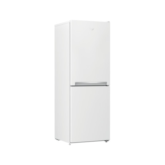 Jääkaappi BEKO RCSA240K40WN