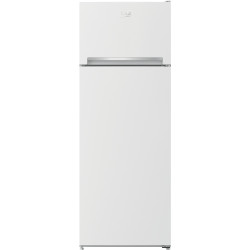 Jääkaappi BEKO RDSA240K40WN