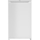 Jääkaappi BEKO TS190340N