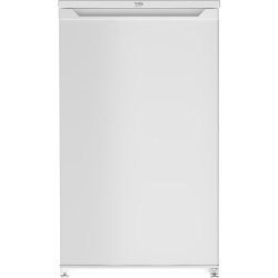 Jääkaappi BEKO TS190340N