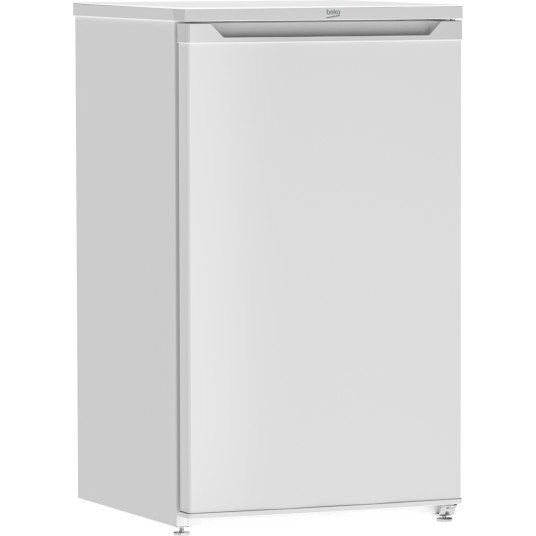 Jääkaappi BEKO TS190340N