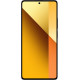 Älypuhelin Xiaomi Redmi Note 13 5G 6GB/128GB Graphite Black