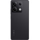 Älypuhelin Xiaomi Redmi Note 13 5G 6GB/128GB Graphite  Black