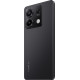 Älypuhelin Xiaomi Redmi Note 13 5G 6GB/128GB Graphite  Black
