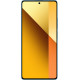 Älypuhelin Xiaomi Redmi Note 13 5G 6GB/128GB Ocean Teal