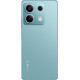 Älypuhelin Xiaomi Redmi Note 13 5G 6GB/128GB Ocean Teal