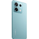 Älypuhelin Xiaomi Redmi Note 13 5G 6GB/128GB Ocean Teal