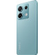 Älypuhelin Xiaomi Redmi Note 13 5G 6GB/128GB Ocean Teal