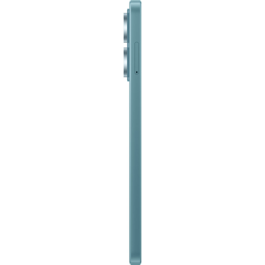 Älypuhelin Xiaomi Redmi Note 13 5G 6GB/128GB Ocean Teal
