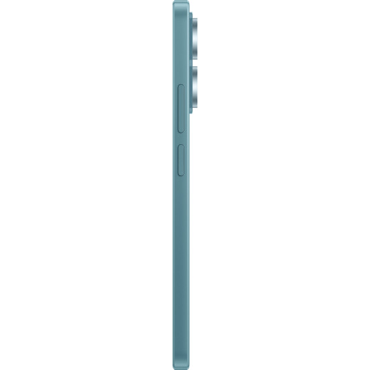 Älypuhelin Xiaomi Redmi Note 13 5G 6GB/128GB Ocean Teal