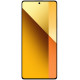 Älypuhelin Xiaomi Redmi Note 13 5G 6GB/128GB Arctic White