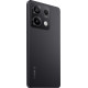 Älypuhelin Xiaomi Redmi Note 13 5G 8GB/256GB Graphite Black