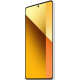 Älypuhelin Xiaomi Redmi Note 13 5G 8GB/256GB Arctic White