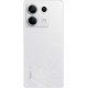 Älypuhelin Xiaomi Redmi Note 13 5G 8GB/256GB Arctic White