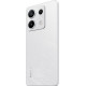 Älypuhelin Xiaomi Redmi Note 13 5G 8GB/256GB Arctic White
