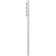 Älypuhelin Xiaomi Redmi Note 13 5G 8GB/256GB Arctic White