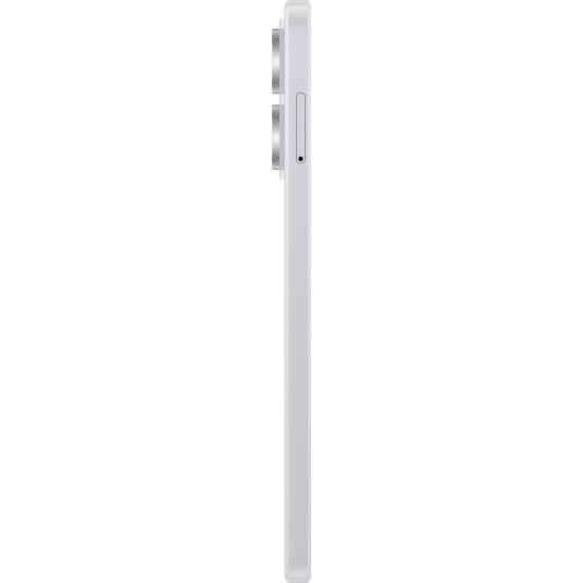 Älypuhelin Xiaomi Redmi Note 13 5G 8GB/256GB Arctic White