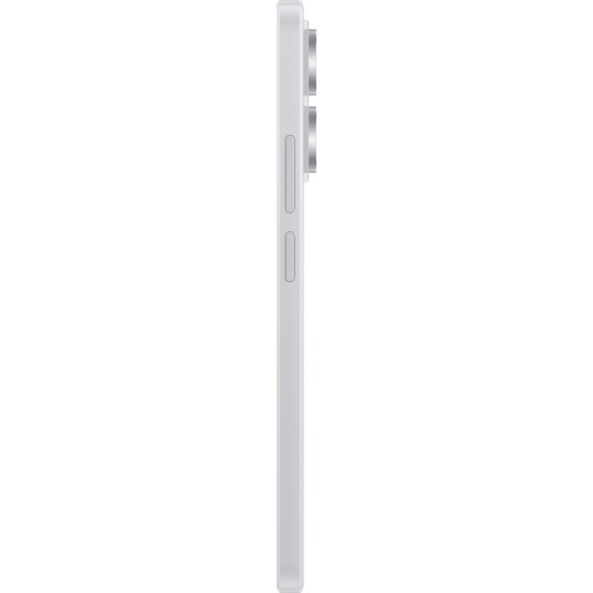 Älypuhelin Xiaomi Redmi Note 13 5G 8GB/256GB Arctic White